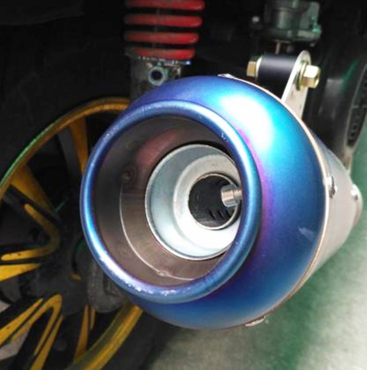 item_image_7