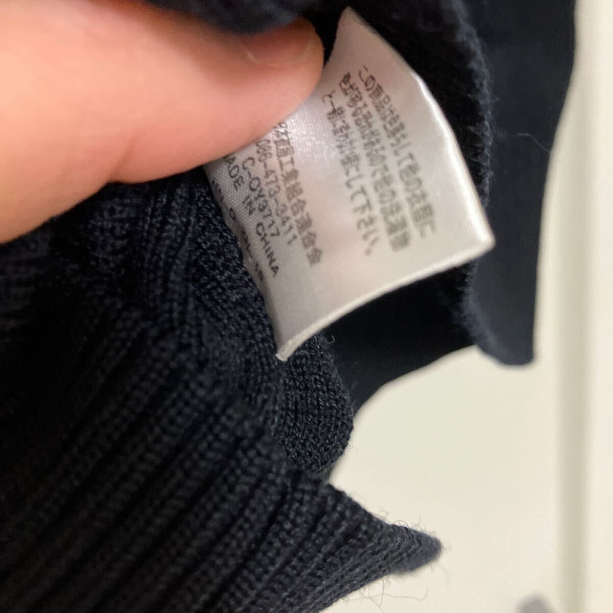item_image_5