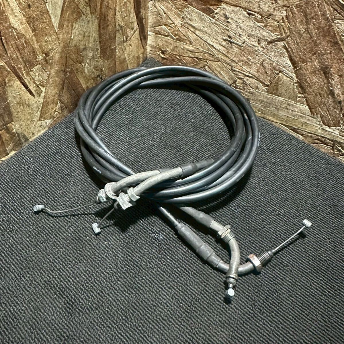item_image_2