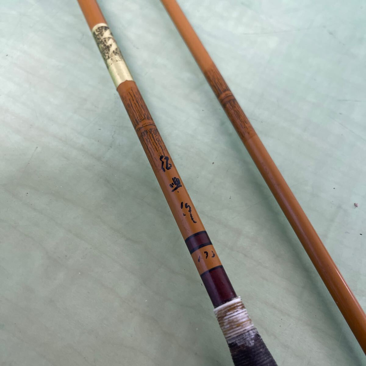 item_image_5