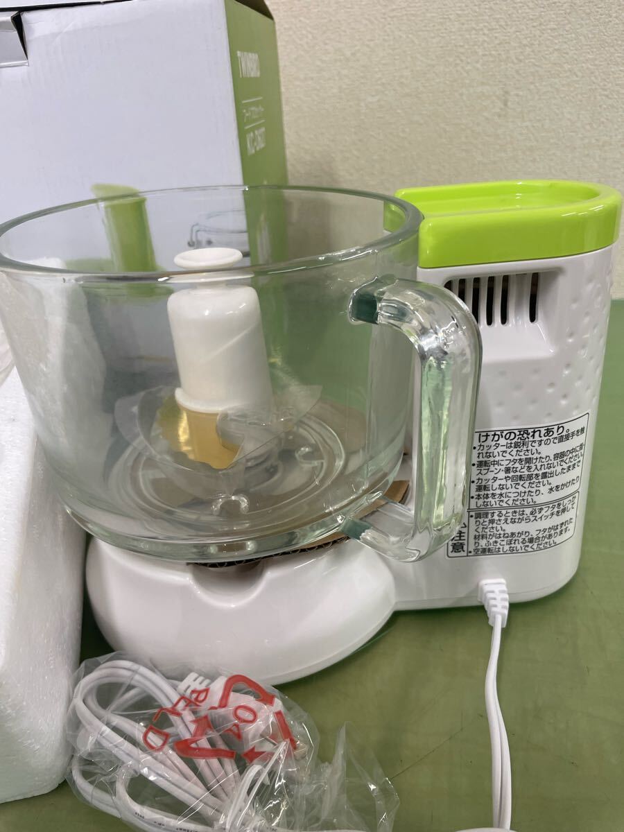 item_image_4
