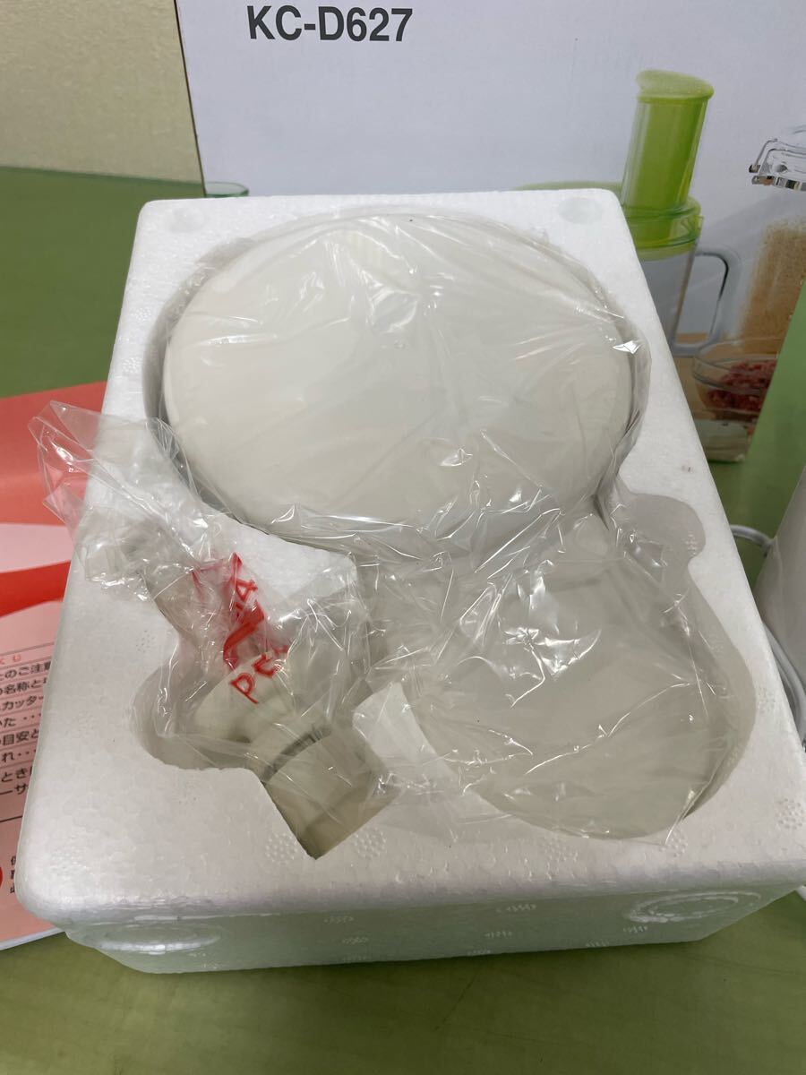 item_image_6