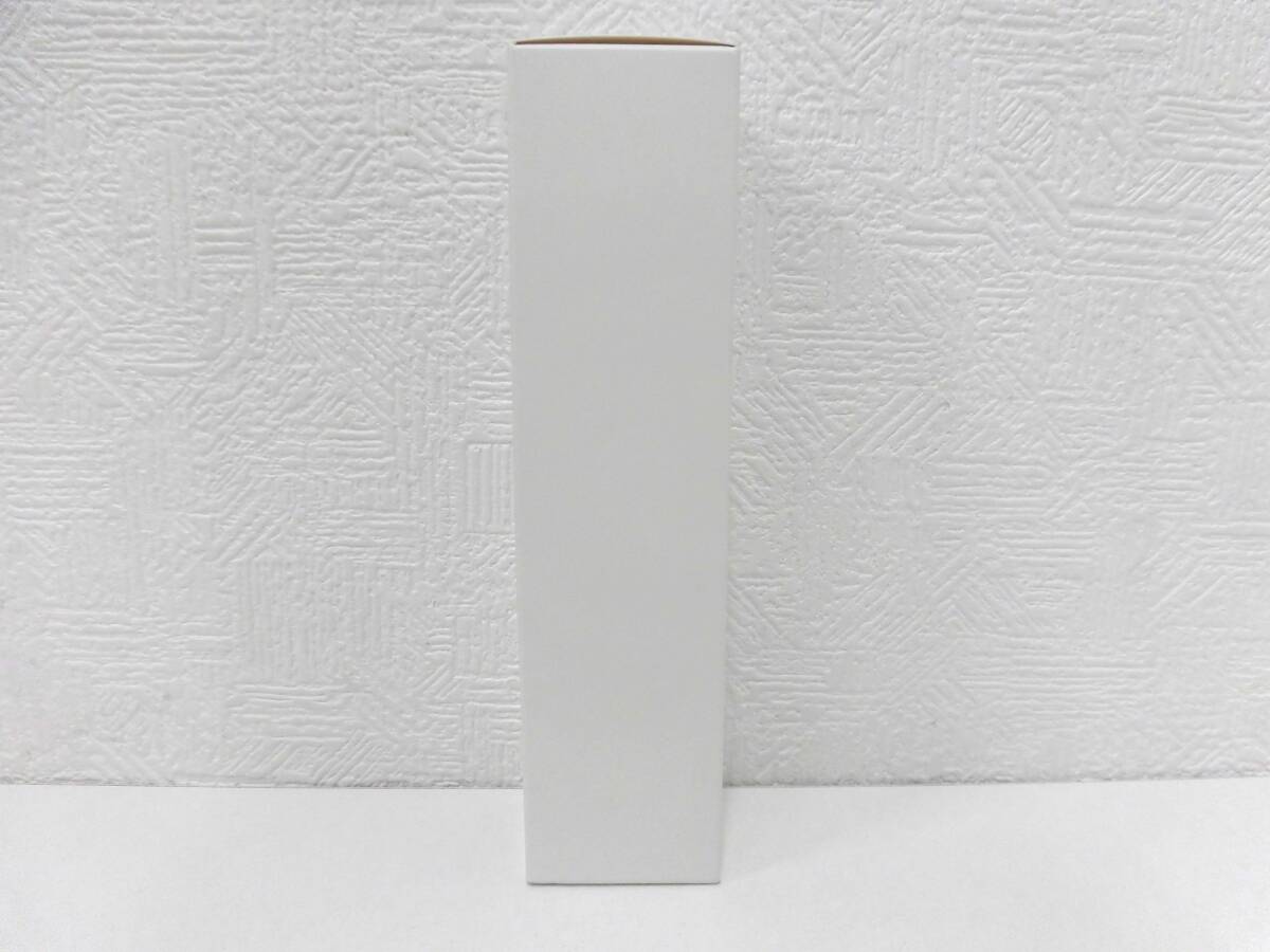 コスメ祭 インナーシグナル リジュブネイトミルクG 80ml 薬用乳液 InnerSignal 大冢制薬 醫(yī)薬部外品 未使用 未開封 
