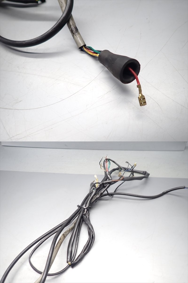 item_image_7