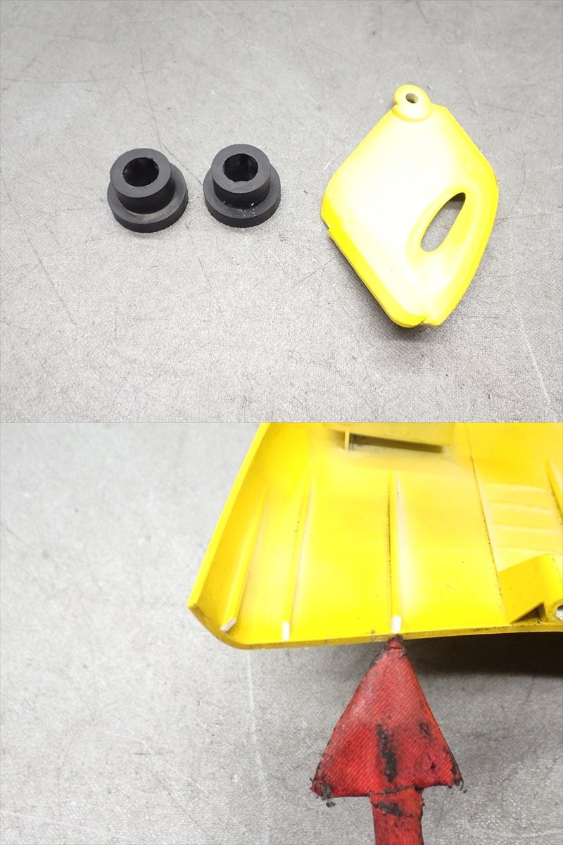 item_image_7