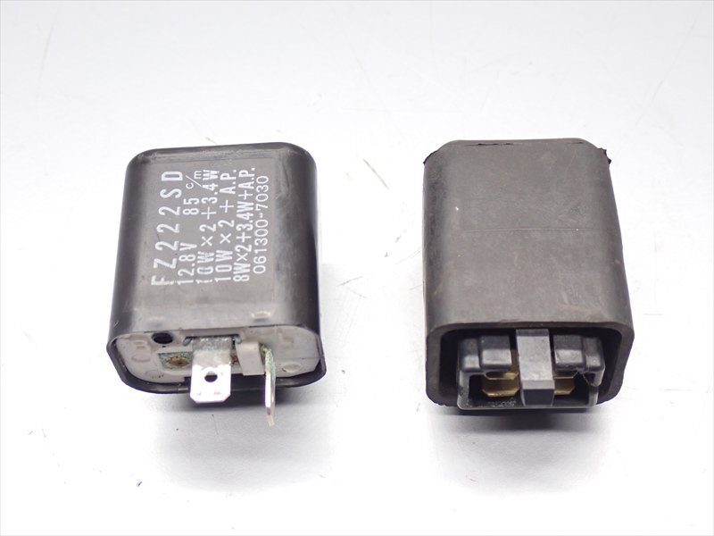 item_image_7