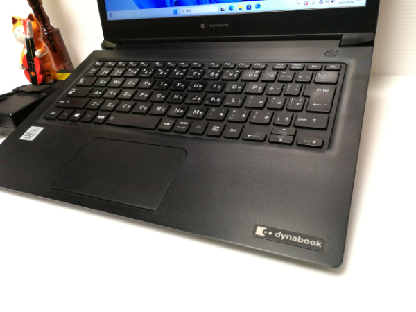 COREi7-10510U　SSD512GB　メモリ8GB搭載　☆Windows11☆hq　即決/Office2021/HDMI搭載/即日発送☆01