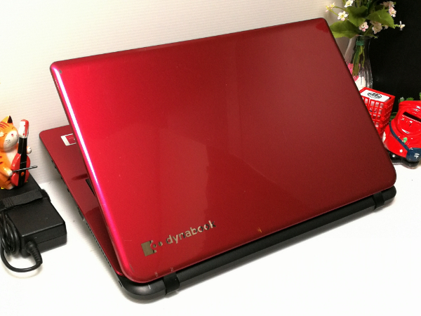 ほぼ未使用SSD250GB　タッチパネル　メモリ8GB　COREi7-5500U　ブルーレイ搭載　☆Windows11☆gl　即決/Office2021/HDMI搭載/即日発送☆01