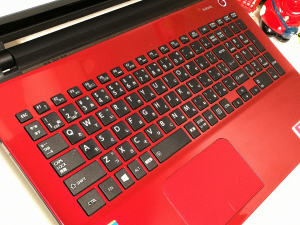 ほぼ未使用SSD250GB　タッチパネル　メモリ8GB　COREi7-5500U　ブルーレイ搭載　☆Windows11☆gl　即決/Office2021/HDMI搭載/即日発送☆01