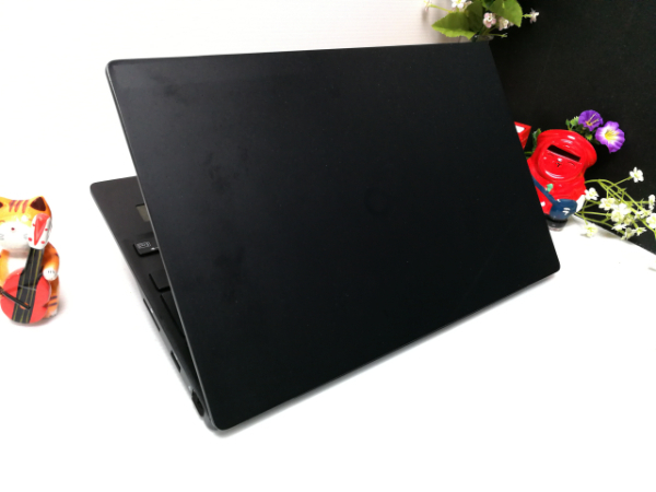 COREi5-1145G7　メモリ8GB　SSD256GB搭載　☆Windows11☆jl　即決/Office2021/HDMI搭載/即日発送☆