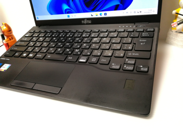 COREi5-1145G7　メモリ8GB　SSD256GB搭載　☆Windows11☆jl　即決/Office2021/HDMI搭載/即日発送☆