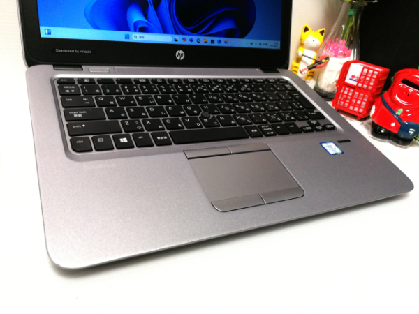 ★corei7★ 爆速SSD256GB メモリ16GB テンキー有 HP 359 ☆corei7☆ 爆速SSD256GB メモリ16GB テンキー有 HP 359