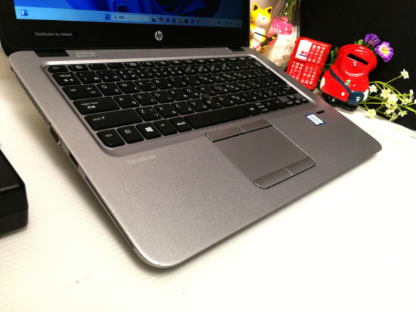 ASUS Corei7 メモリ8GB SSD256GB Windows11 ASUS ROG Strix Gaming Desktop - 13th Gen Intel Core i7