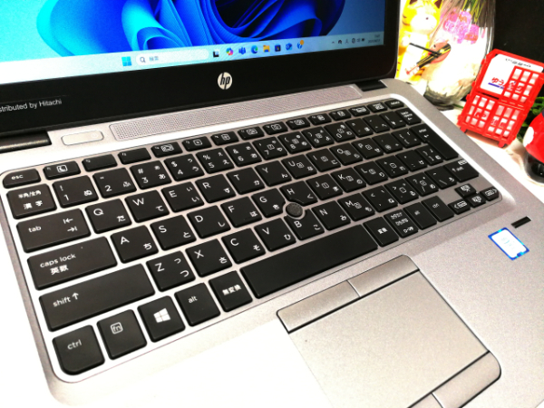 即日発送/すぐ使える/大画面15.6インチ/メモリ8GB/快速SSD512GB 快適メモリ8GB SSD512GB☆ Win11 富士通ノートパソコン