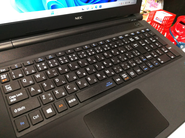 Corei7◆Windows11正式対応◆SSD+HDD◆UHD Blu-ray Corei7□Windows11正式対応□SSD□UHD Blu-ray