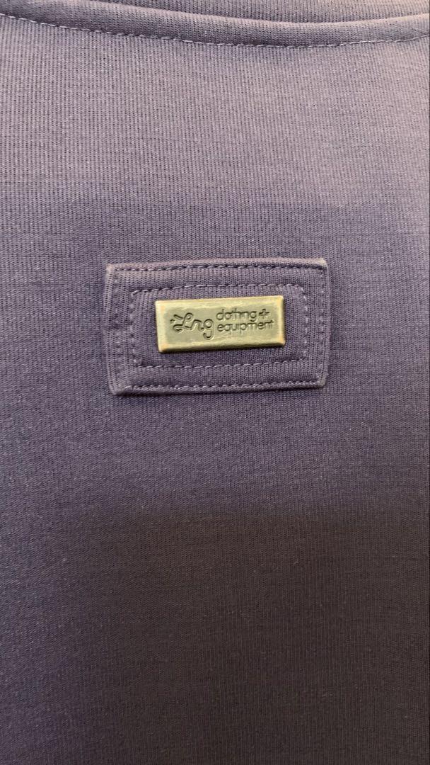 LRG ジャケット エルアールジー 3XL 大きいサイズ_画像4