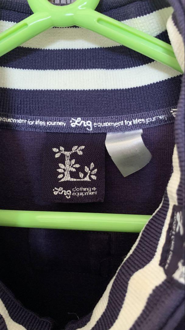 LRG ジャケット エルアールジー 3XL 大きいサイズ_画像7