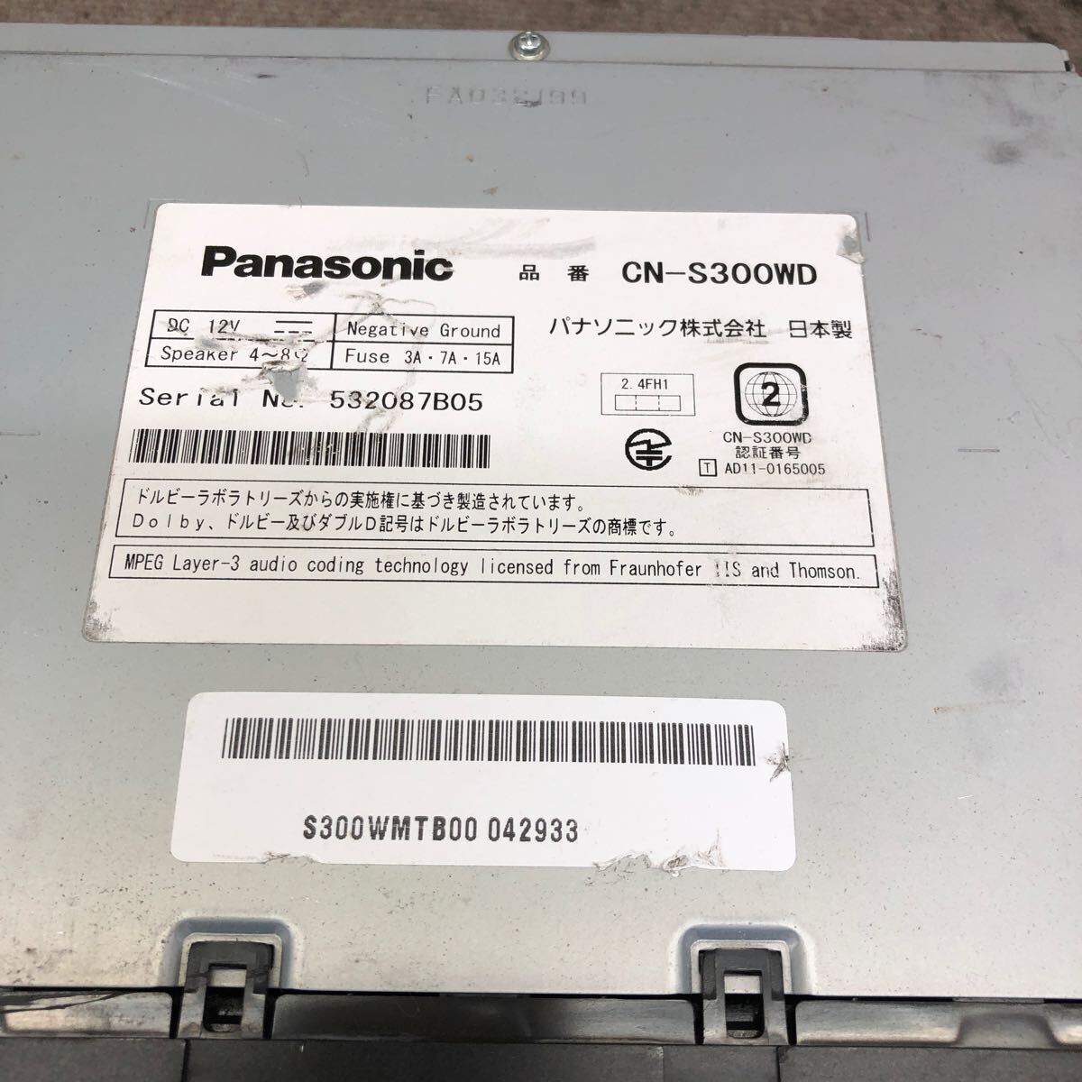item_image_3
