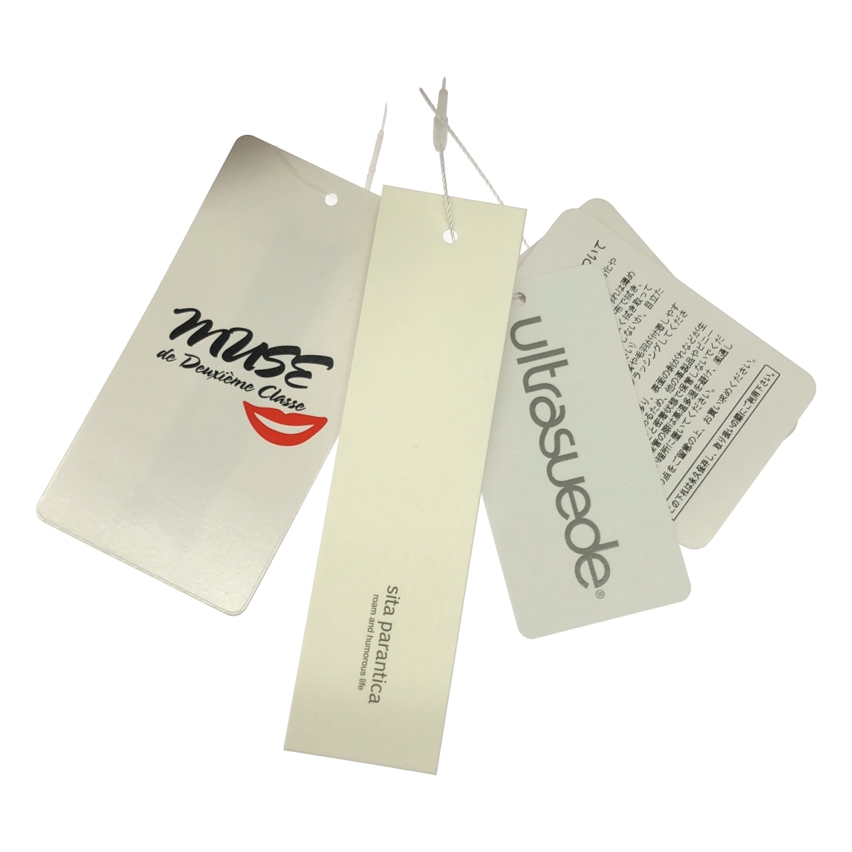 item_image_8