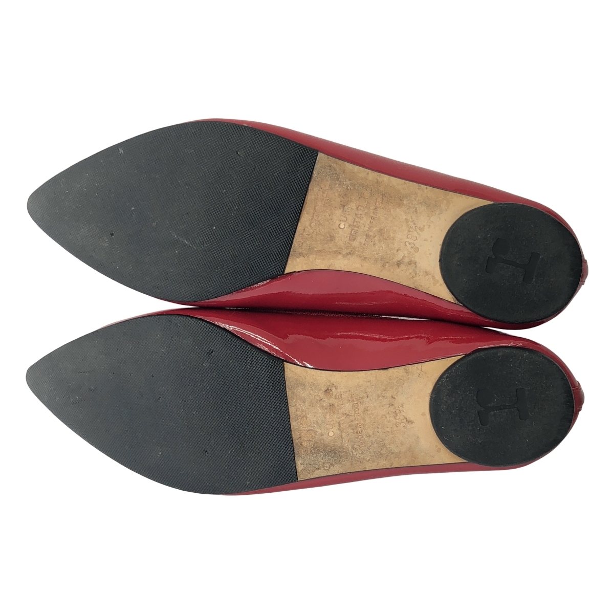 item_image_5