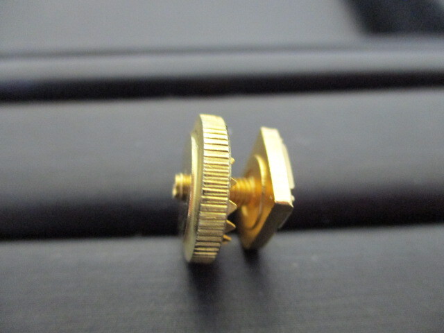 創(chuàng)価學(xué)會 ピンバッチ 2個セット 中古品 激安1円スタート