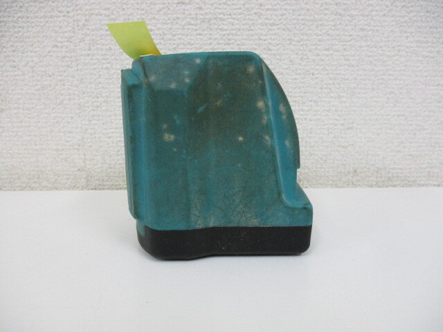 AX BRAIN アックスブレーン 受光器対応 タテヨコレーザー墨出し器 VH-102 中古品 激安1円スタート　_画像4