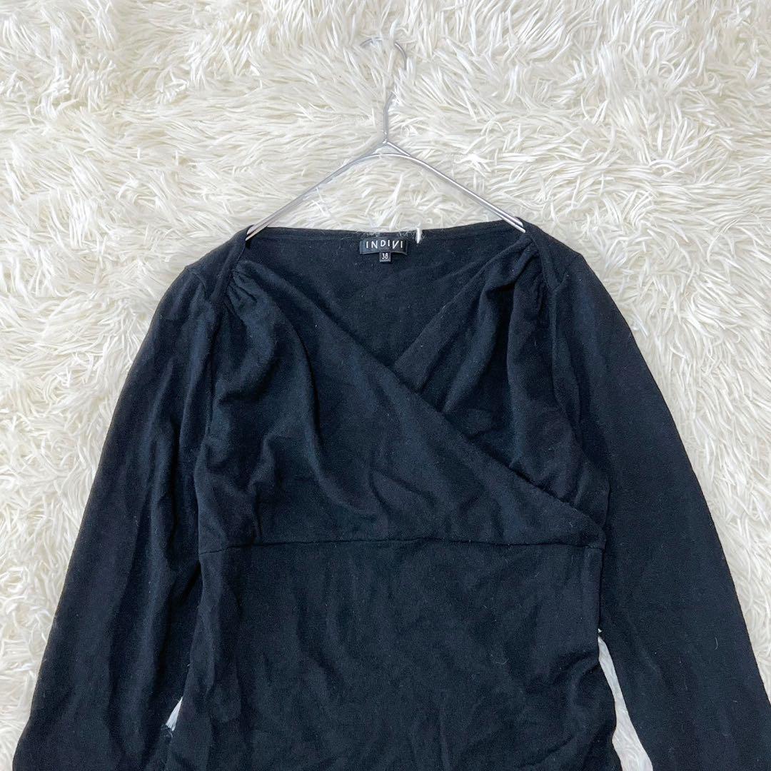 item_image_3