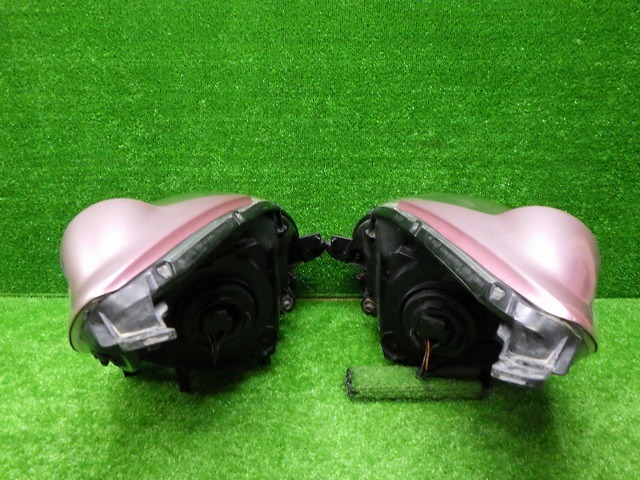 item_image_10