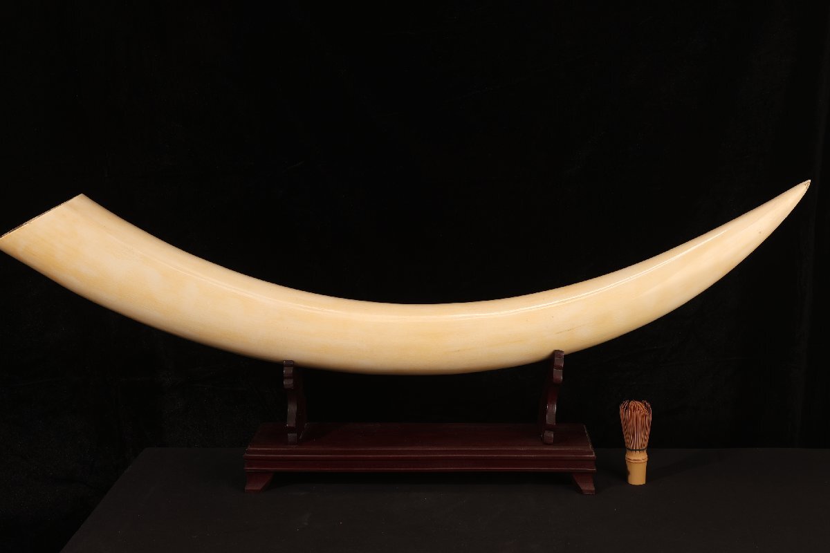 白度母結法印像 装飾品 工芸品 美術品 置物