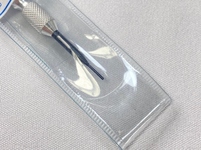 A-MS46000 SEIKO バネ棒外し 時計工具 ネコポス送料無料
