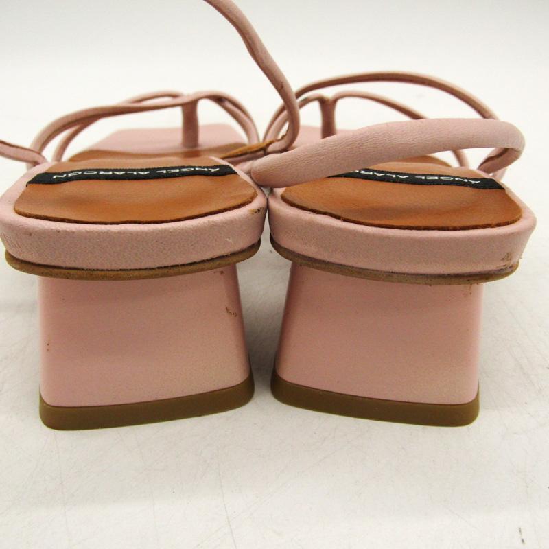 item_image_5