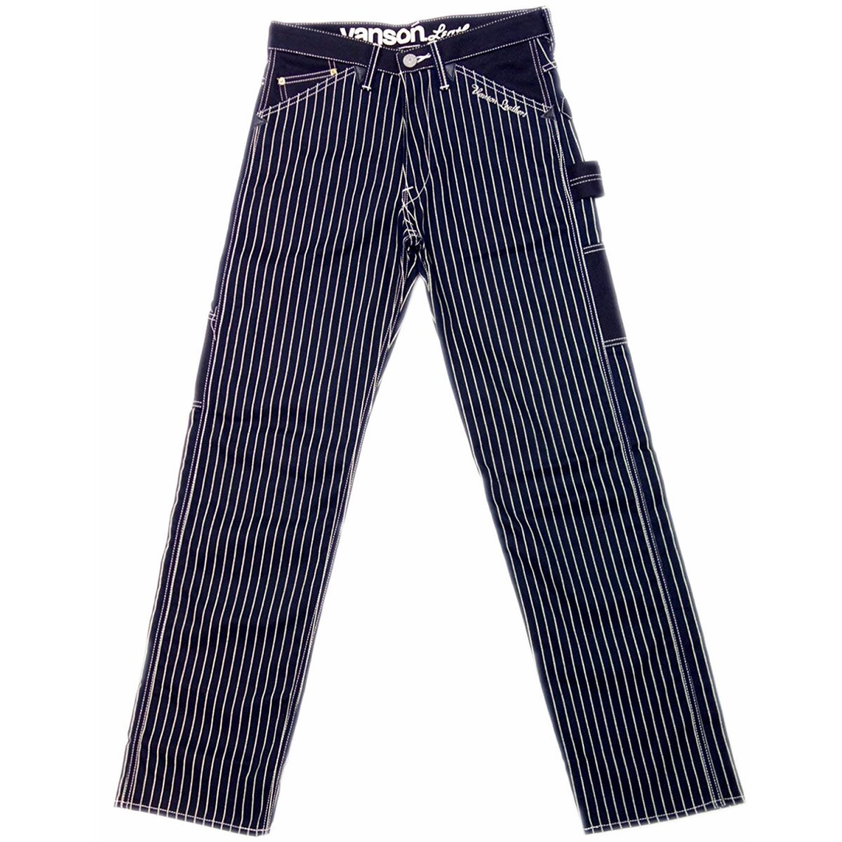 item_image_5