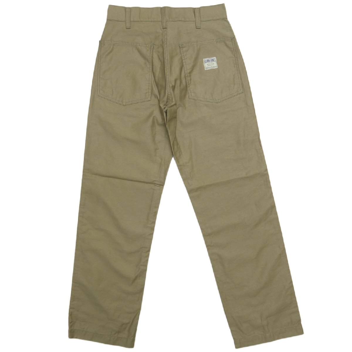 item_image_9