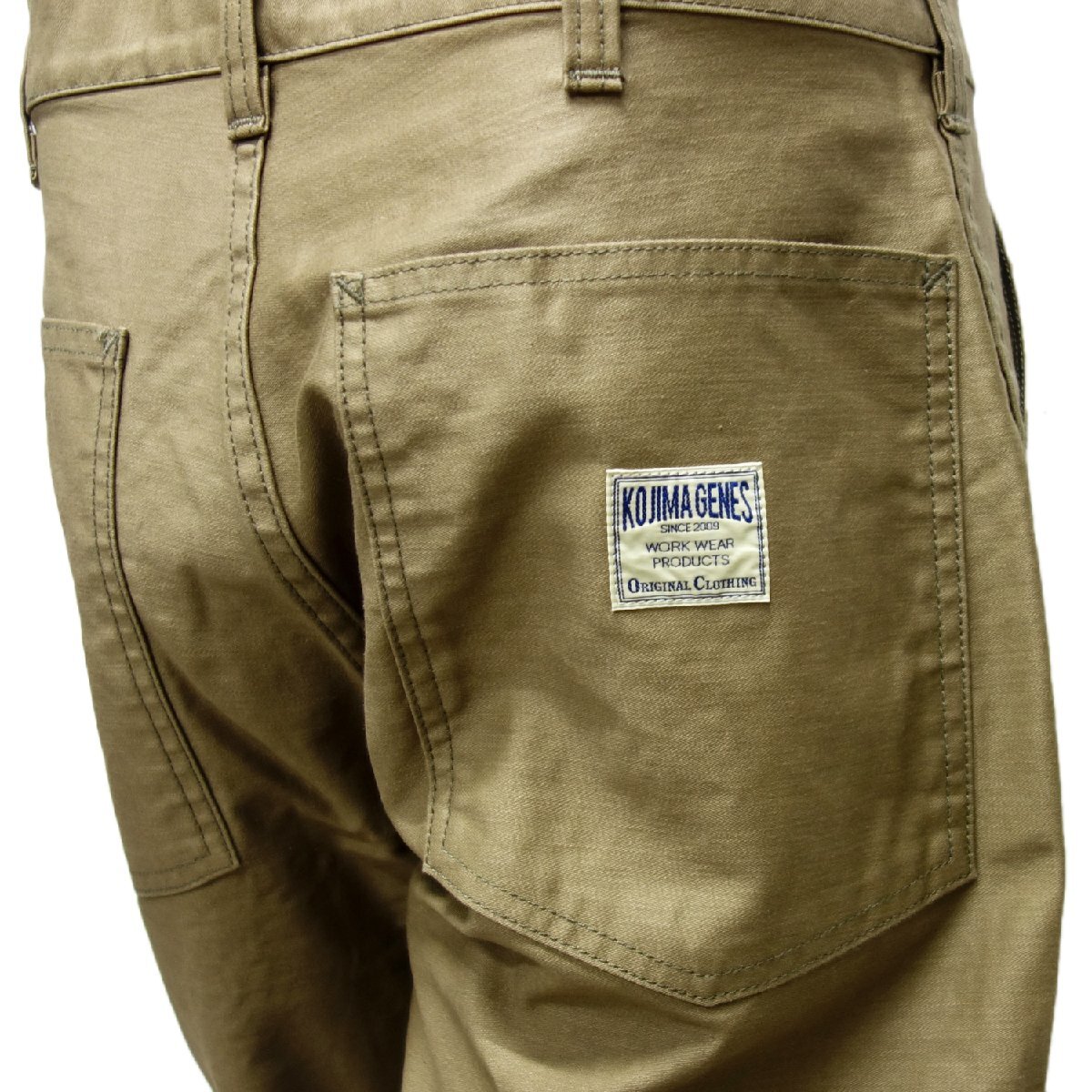 item_image_3