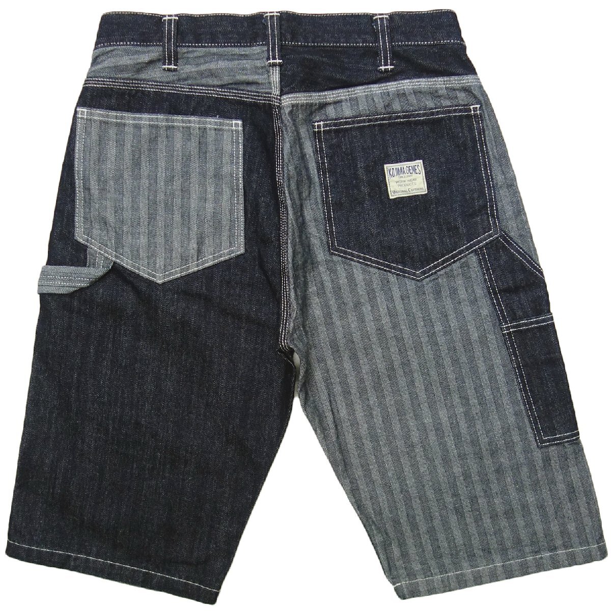 item_image_9