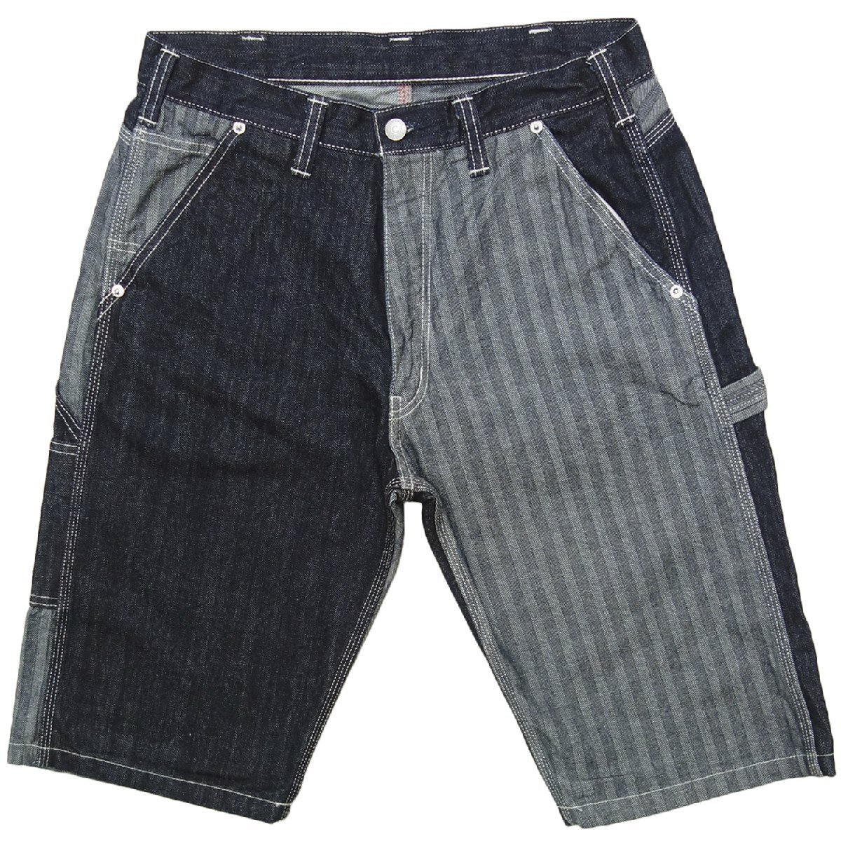 item_image_10