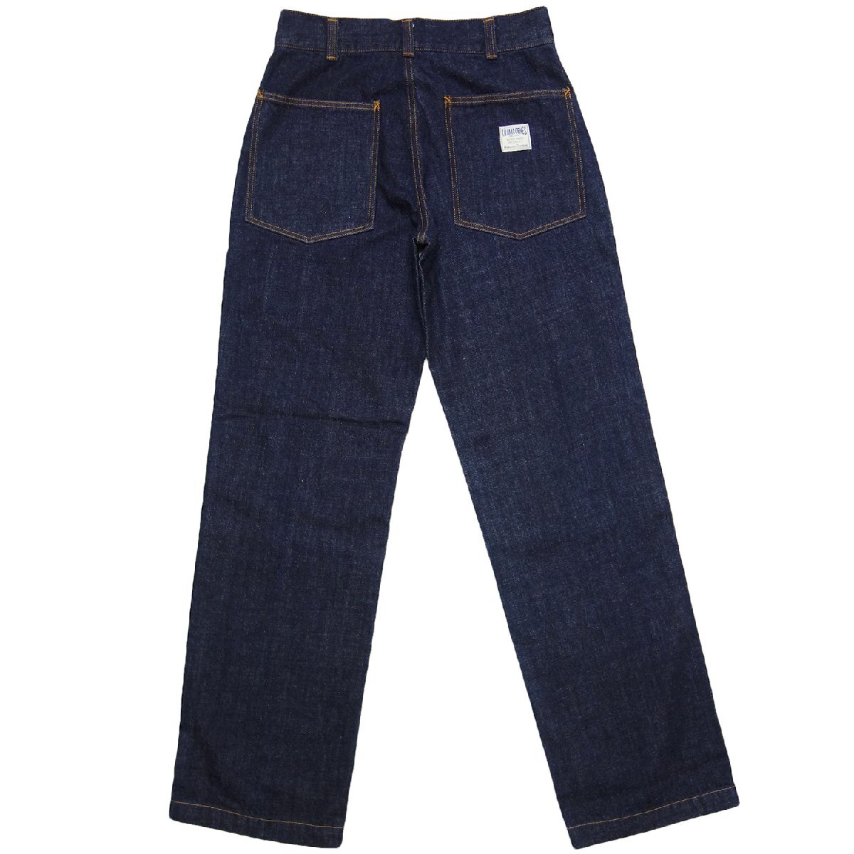 item_image_10