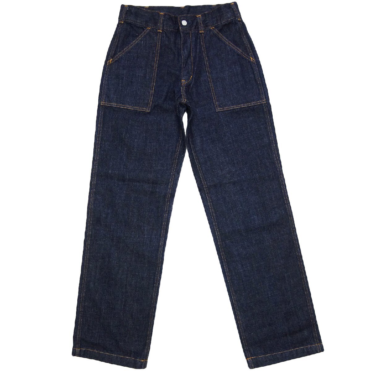 item_image_9