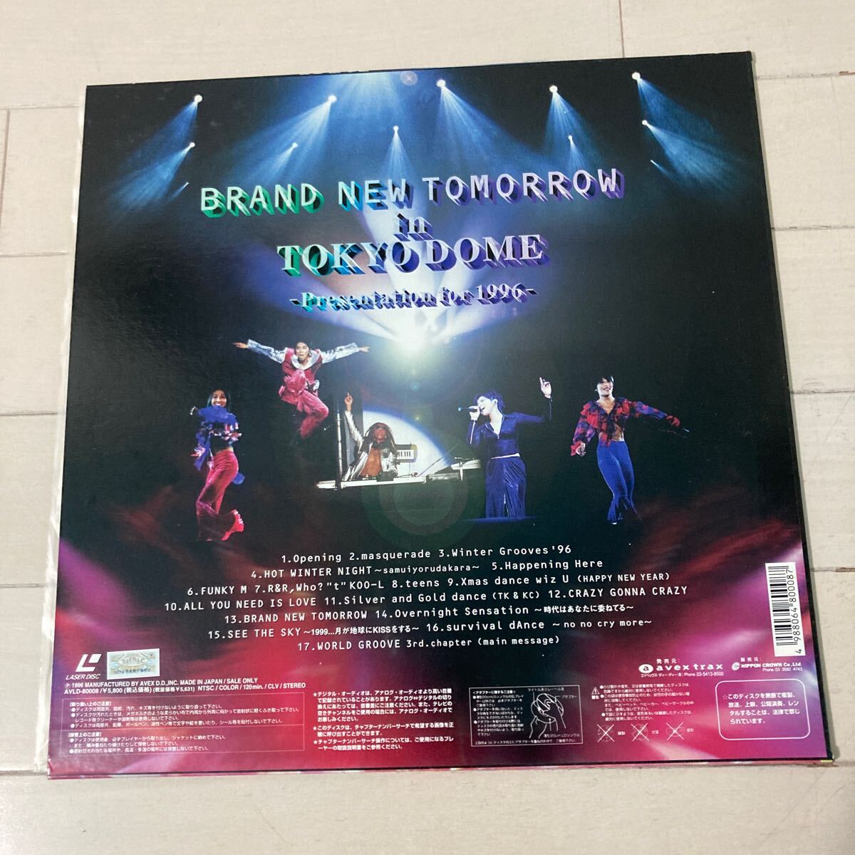 item_image_5