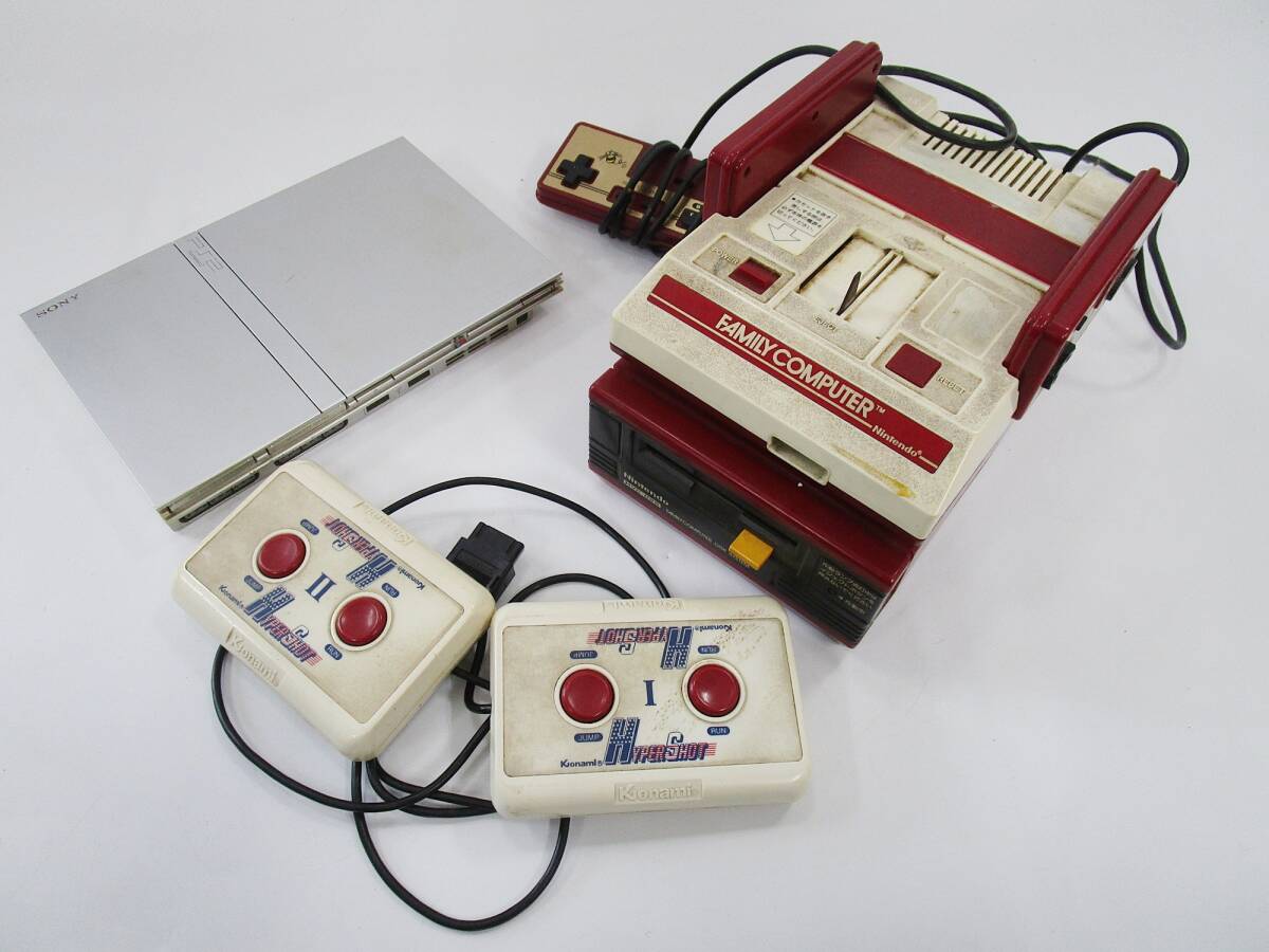 完璧主義 ゲームまとめ PS スーパーファミコン 本体 / ファミコン / PS2 / その他