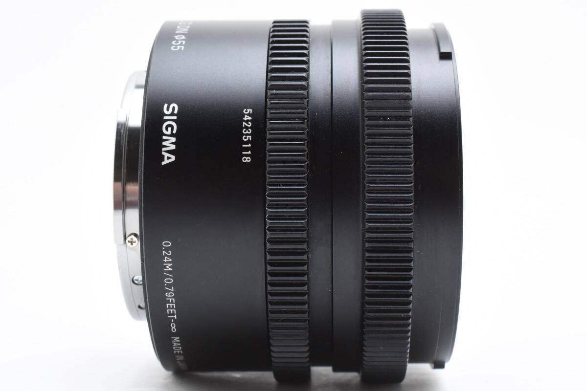item_image_8