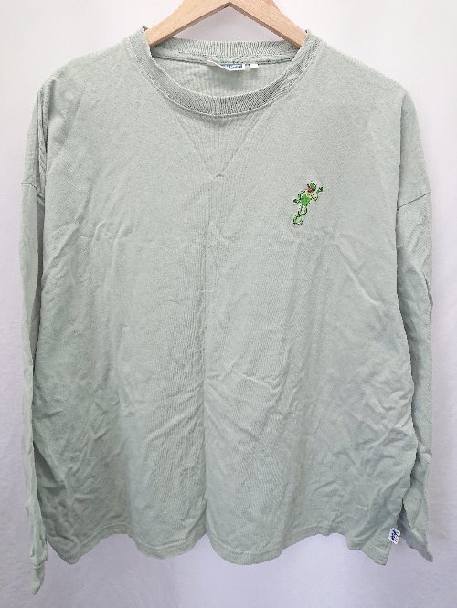 item_image_1
