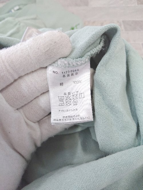 item_image_4
