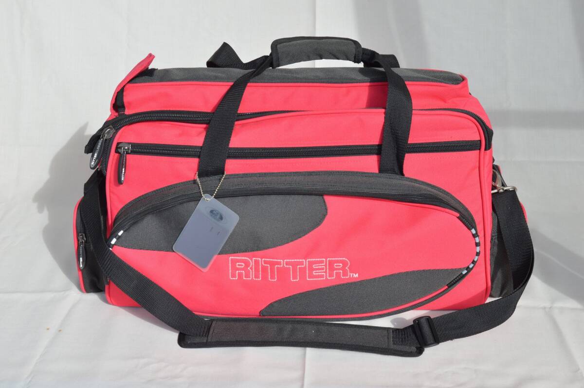 人気商品は RITTER トランペット＆フリューゲルホルン用ダブルorトリプル 管楽器・吹奏楽器