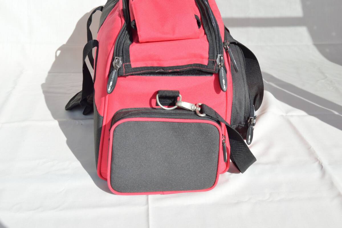 【受注生産品】 RITTER トランペット＆フリューゲルホルン用ダブルorトリプル 管楽器・吹奏楽器