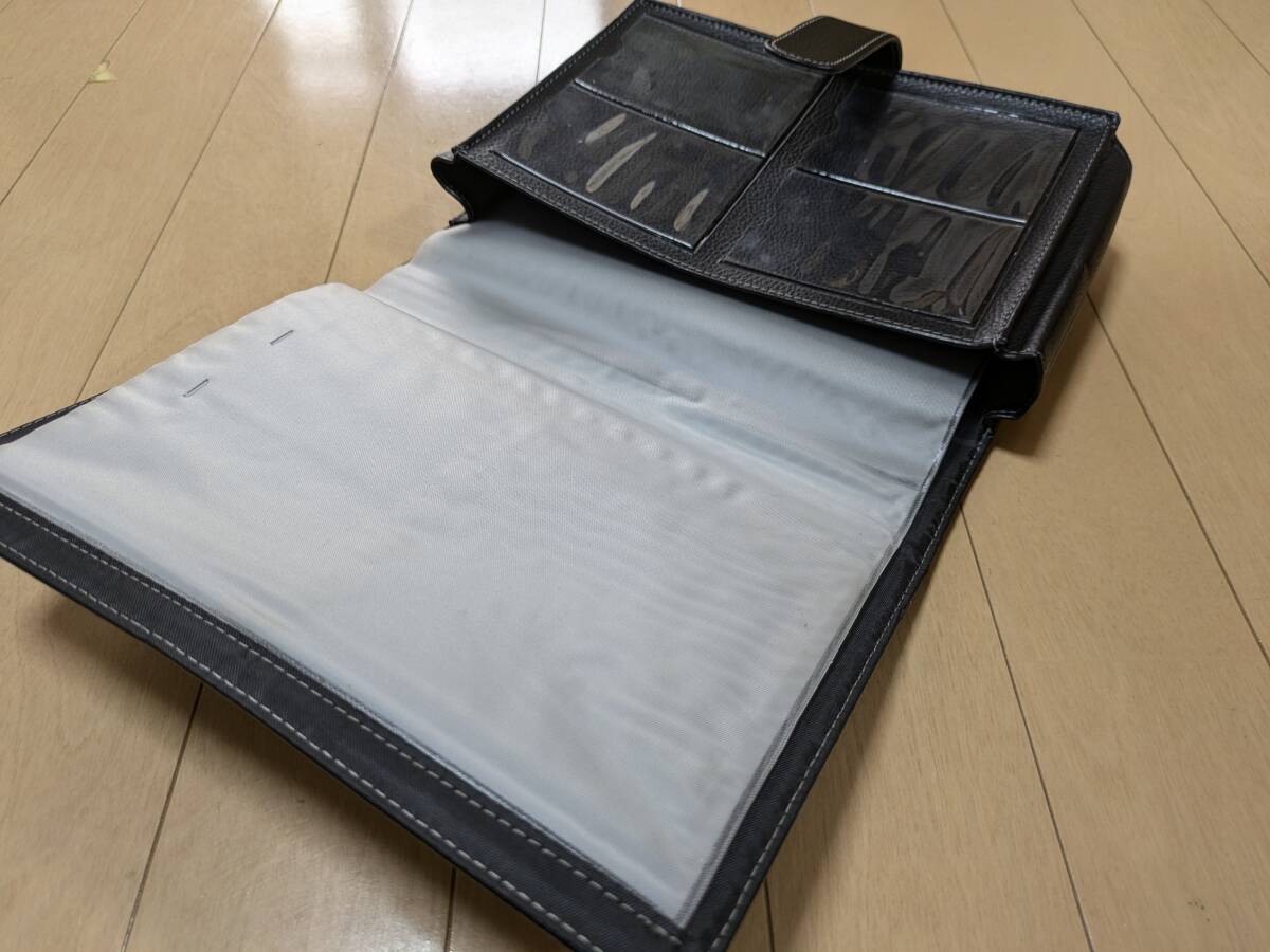 item_image_7