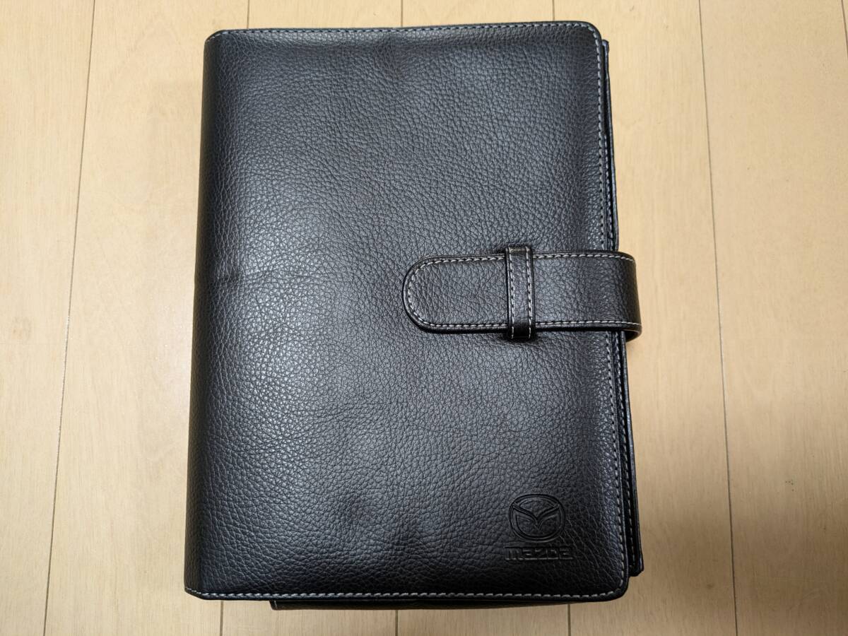 item_image_6