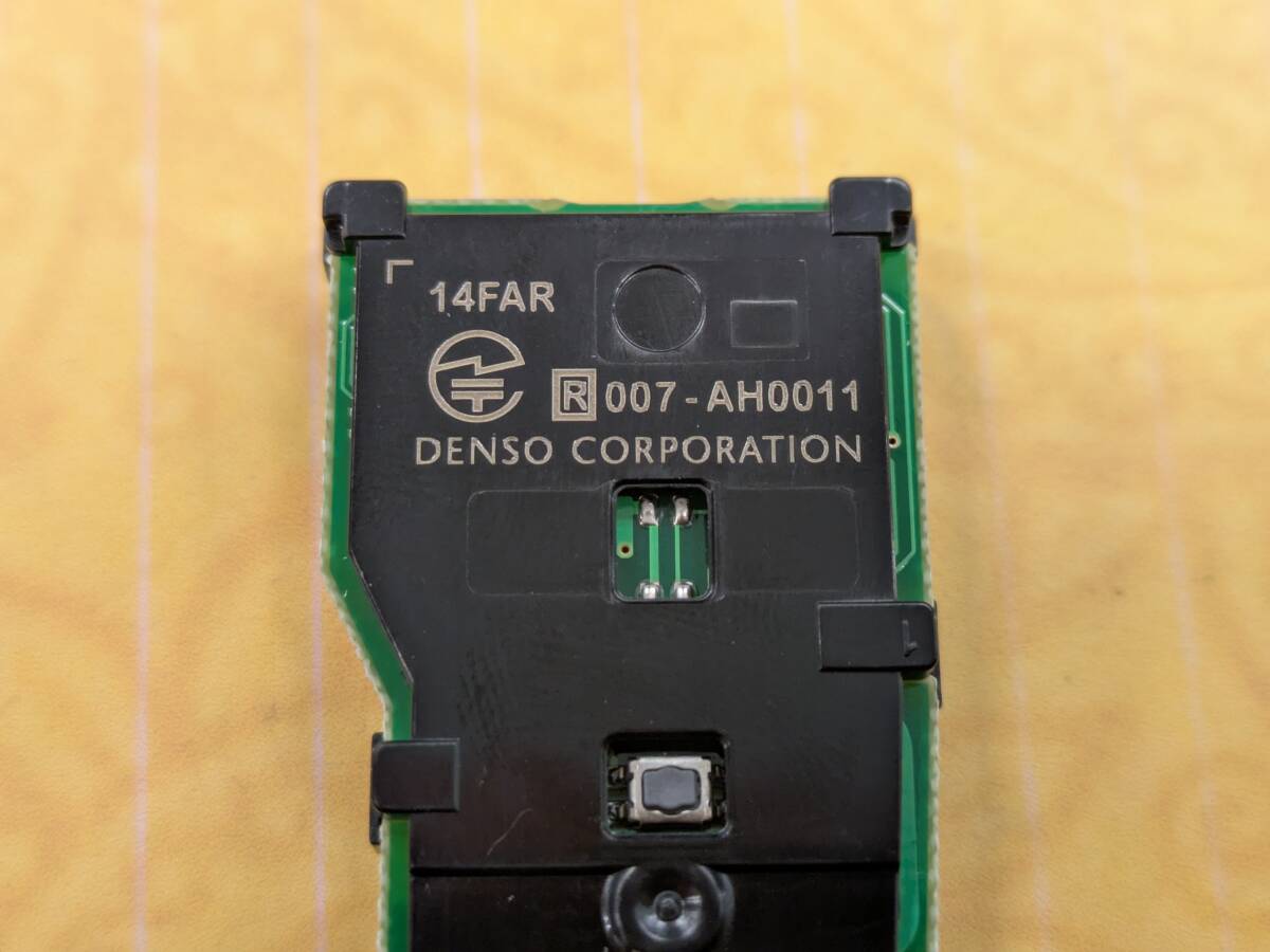 item_image_6
