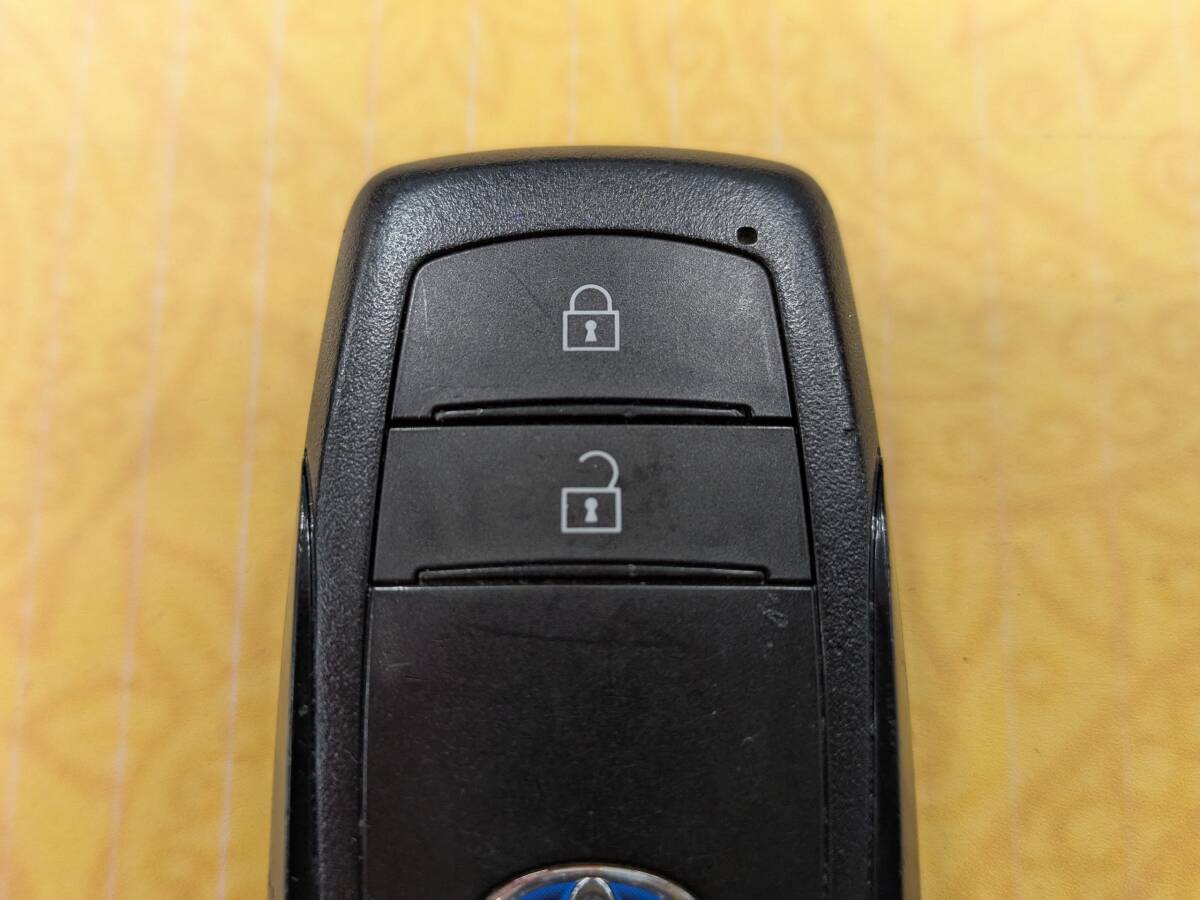 item_image_3