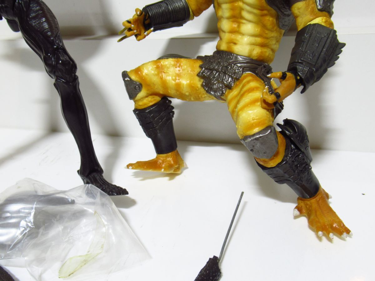 item_image_9